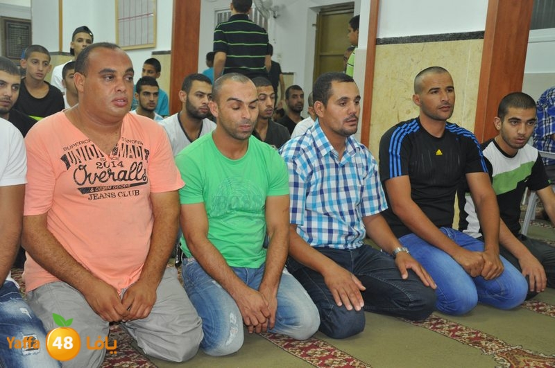 nooreimosiq (12).JPG